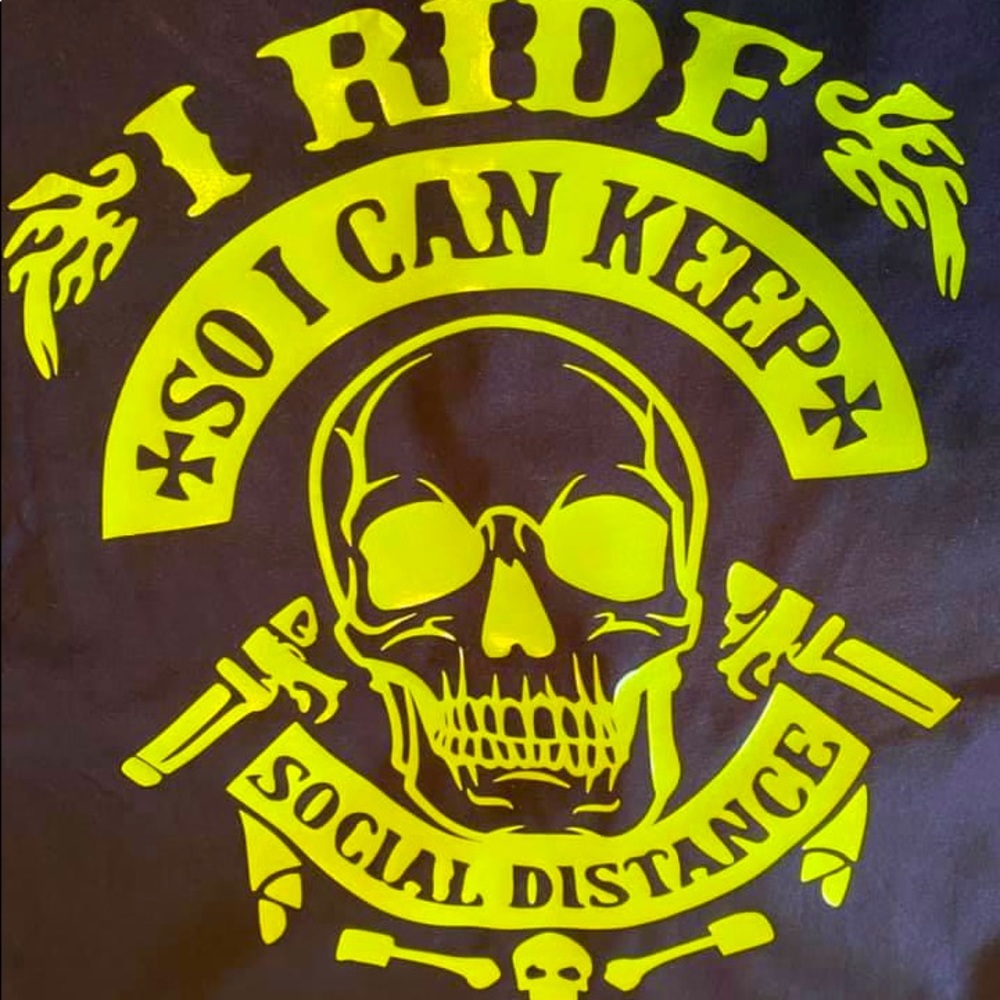 Custom shirts